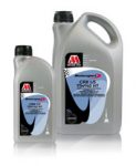 Millers CRX LS 75W140 NT Huile Compétition Boîte de Vitesses