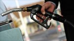 Plusieurs stations service en France vendent que SP95-E10. Le SP-98 va-t-il également passer à une version E10?
