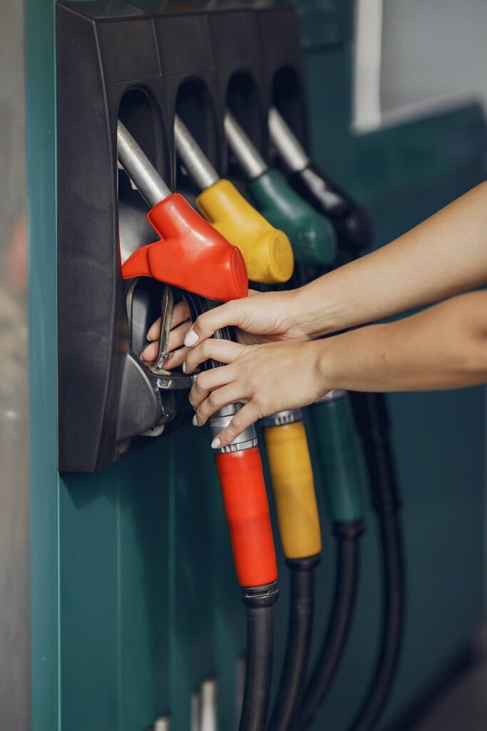 Several clients have encountered fuel stations in France that no longer sell SP 95 and who now only sell 95-E10.  However, SP 98 is still sold on forecourts so can you confirm whether SP-98 will also eventually move to an E10 version?