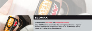 ecomax-header