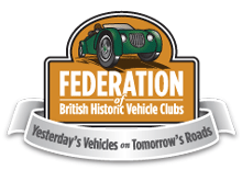 federation-historic-vehicle