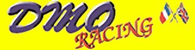 dmo-racing-logo