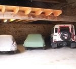 Car Storage Car Storage