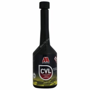 Millers CVL Competition Valve Lubricant