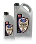 Millers Classique Sport Huile Transmission 80W90 GL4 et GL5