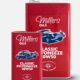 Millers Classique 20W50 Minérale Huile Moteur