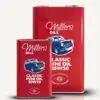 Millers Classique Mini 20W50 Huile Minerale à Moteur