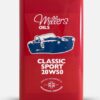 Millers Classic Sport 20W50 Semi Synthetic Engine Oil