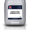 Millers Competition Running-In Oil - Image 4