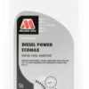 Millers Diesel Power ECOMAX diesel additive