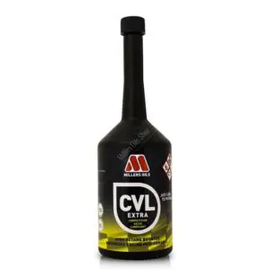 Millers CVL Extra Booster d'Octane