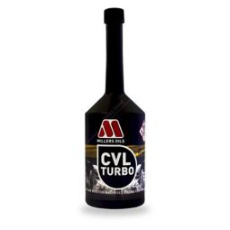 Millers CVL Turbo Octane Booster