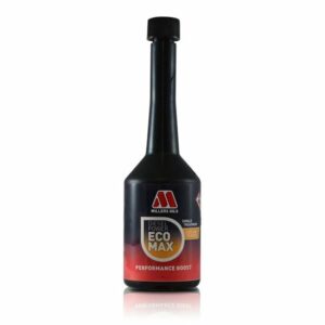 Millers Diesel Power ECOMAX One-Shot Boost additif gazole