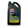 Millers CFS 10W50 NT Huile Compétition Moteur – Image 2