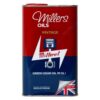 Millers Classic Green Gear Mineral Oil 90 GL1 - Image 2