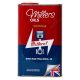 Millers Classic Millerol M30 monograde oil without detergents