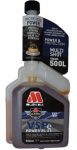 Millers VSPe Power Plus multi-shot additif carburant