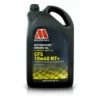 Millers CFS 10W60 NT Huile Compétition Moteur – Image 2