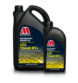 Des lubrifiants de machines-outils non cytotoxiques