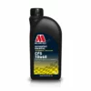 Millers CFS 10W60 Synthetique Huile Moteur – Image 3