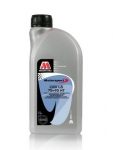 Millers CRX LS 75W90 NT Competition Gearbox Oil