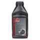 Millers Racing Brake Fluid 300 Plus
