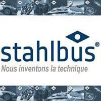 Stahlbus