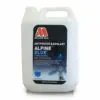 Millers Alpine Antifreeze BT Blue - Image 2