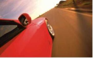 Road Cars - Care and Maintenance Products Road Cars - Care and Maintenance Products