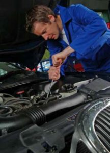 Autos de Route - Produits d'Atelier et Professionnels