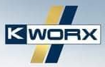 Kworx_Logo