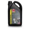 Millers CRX 75W140 NT+ Competition Transmission Oil