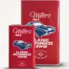 Millers Classique 10W40 Huile Moteur