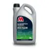 Millers EE Performance Eco 5W30 Fully Synthetic Engine Oil