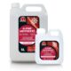 Millers Alpine Antigel Extend Rouge