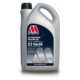 XF Premium C2 0w30 Huile Moteur