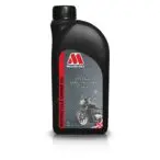 ZSS 10w40 Motorcycle Engine Oil