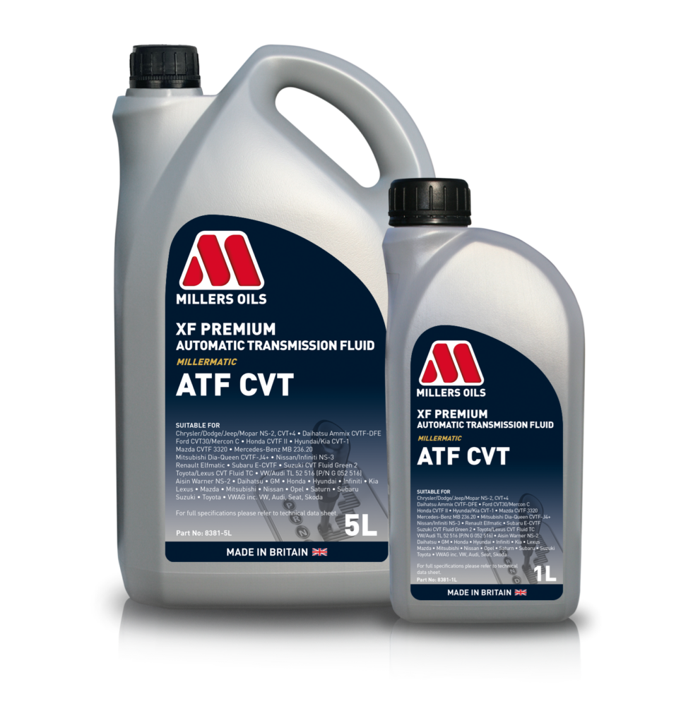 出光　ミッションオイル　ATF Idemitsu ATF TYPE HP Fluid, 1 Quart, Fits 1987-2012 Toyota Camry