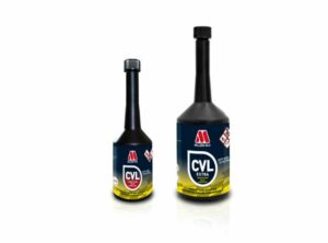Additifs Motorsport